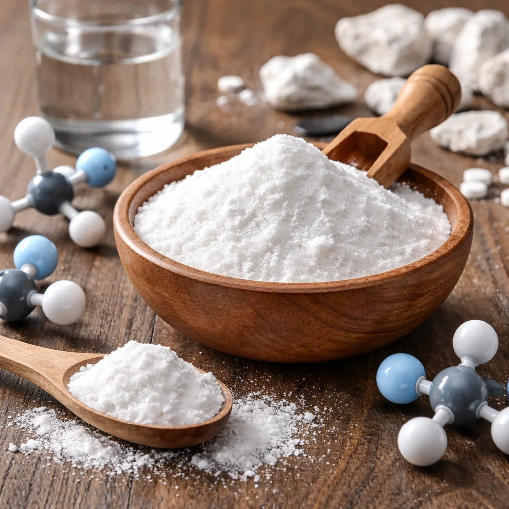 BHB — Calcium Beta-Hydroxybutyrate