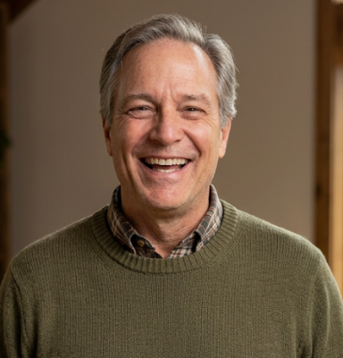 Mark D.