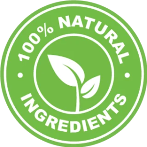 Natural Ingredients